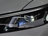 BYD Song Pro 2025 года за 13 390 000 тг. в Алматы – фото 2