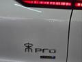 BYD Song Pro 2025 года за 13 390 000 тг. в Алматы – фото 21