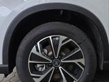 BYD Song Pro 2025 года за 13 390 000 тг. в Алматы – фото 3