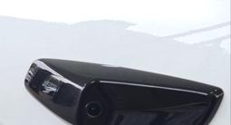 BYD Song Pro 2025 года за 13 390 000 тг. в Алматы – фото 4