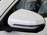 BYD Song Pro 2025 года за 13 390 000 тг. в Алматы – фото 5