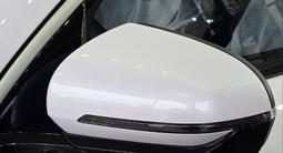 BYD Song Pro 2025 года за 13 390 000 тг. в Алматы – фото 5