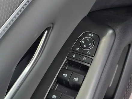 BYD Song Pro 2025 года за 13 390 000 тг. в Алматы – фото 8