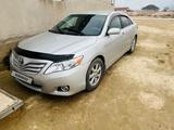 Toyota Camry 2010 годаүшін6 000 000 тг. в Актау – фото 3