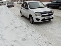 ВАЗ (Lada) Granta 2190 2015 годаfor2 800 000 тг. в Семей