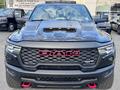 RAM 1500 TRX 2026 года за 87 500 000 тг. в Алматы – фото 2