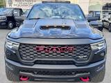 RAM 1500 TRX 2026 года за 87 500 000 тг. в Алматы – фото 2