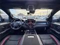 RAM 1500 TRX 2026 года за 87 500 000 тг. в Алматы – фото 12