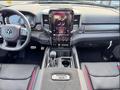 RAM 1500 TRX 2026 года за 87 500 000 тг. в Алматы – фото 10