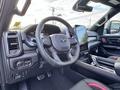 RAM 1500 TRX 2026 года за 87 500 000 тг. в Алматы – фото 15
