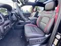 RAM 1500 TRX 2026 года за 87 500 000 тг. в Алматы – фото 17