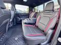 RAM 1500 TRX 2026 года за 87 500 000 тг. в Алматы – фото 23
