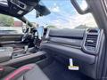 RAM 1500 TRX 2026 года за 87 500 000 тг. в Алматы – фото 16