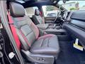 RAM 1500 TRX 2026 года за 87 500 000 тг. в Алматы – фото 20