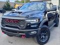 RAM 1500 TRX 2026 года за 87 500 000 тг. в Алматы – фото 3