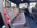 RAM 1500 TRX 2026 года за 87 500 000 тг. в Алматы – фото 22