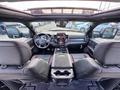 RAM 1500 TRX 2026 года за 87 500 000 тг. в Алматы – фото 13