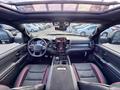 RAM 1500 TRX 2026 года за 87 500 000 тг. в Алматы – фото 11