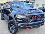 RAM 1500 TRX 2026 года за 87 500 000 тг. в Алматы