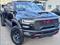 RAM 1500 TRX 2026 года за 87 500 000 тг. в Алматы