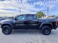 RAM 1500 TRX 2026 года за 87 500 000 тг. в Алматы – фото 5