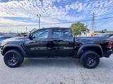 RAM 1500 TRX 2026 года за 87 500 000 тг. в Алматы – фото 5