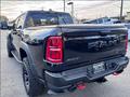 RAM 1500 TRX 2026 года за 87 500 000 тг. в Алматы – фото 6