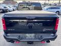 RAM 1500 TRX 2026 года за 87 500 000 тг. в Алматы – фото 7