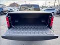RAM 1500 TRX 2026 года за 87 500 000 тг. в Алматы – фото 8