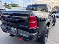 RAM 1500 TRX 2026 года за 87 500 000 тг. в Алматы – фото 9