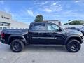 RAM 1500 TRX 2026 года за 87 500 000 тг. в Алматы – фото 4