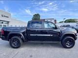 RAM 1500 TRX 2026 года за 87 500 000 тг. в Алматы – фото 4