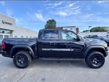 RAM 1500 TRX 2026 года за 87 500 000 тг. в Алматы – фото 4