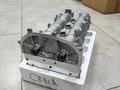 Новая головка блока CFNA 1.6 Polo Rapid в сборе CCZA CDAB BSE BFQ BSE за 185 000 тг. в Астана