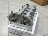 Новая головка блока CFNA 1.6 Polo Rapid в сборе CCZA CDAB BSE BFQ BSE за 185 000 тг. в Астана