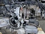 Двигатель VW CJS 1.8 TFSI за 3 000 000 тг. в Астана – фото 4