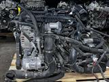 Двигатель VW CJS 1.8 TFSI за 3 000 000 тг. в Астана – фото 5