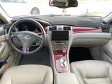 Lexus ES 300 2002 годаүшін5 000 000 тг. в Актау – фото 5