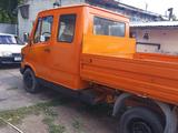 Mercedes-Benz 1990 года за 2 500 000 тг. в Караганда – фото 2