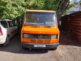 Mercedes-Benz 1990 года за 2 500 000 тг. в Караганда – фото 3