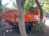 Mercedes-Benz 1990 года за 2 500 000 тг. в Караганда – фото 4