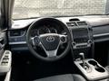 Toyota Camry 2013 года за 6 000 000 тг. в Актобе – фото 12