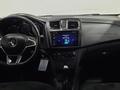 Renault Sandero 2020 года за 3 980 000 тг. в Алматы – фото 14