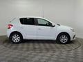 Renault Sandero 2020 года за 3 980 000 тг. в Алматы – фото 4