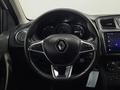 Renault Sandero 2020 года за 3 980 000 тг. в Алматы – фото 13