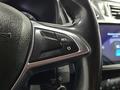 Renault Sandero 2020 года за 3 980 000 тг. в Алматы – фото 20