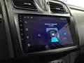 Renault Sandero 2020 года за 3 980 000 тг. в Алматы – фото 21