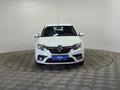 Renault Sandero 2020 года за 3 980 000 тг. в Алматы – фото 2
