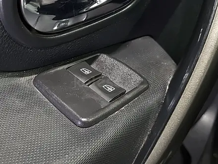 Renault Sandero 2020 года за 3 980 000 тг. в Алматы – фото 22