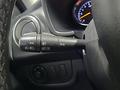 Renault Sandero 2020 года за 3 980 000 тг. в Алматы – фото 23